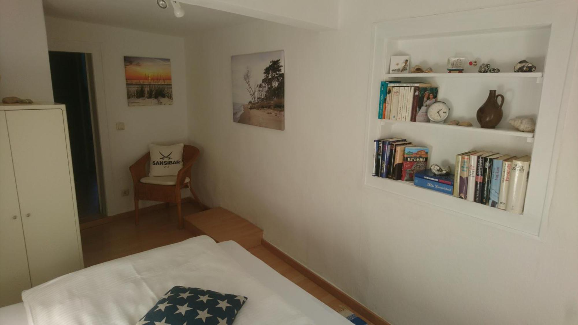 Haus Zum Kleinen Helm Daire Erfurt Dış mekan fotoğraf